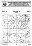 Map Image 004, Winona County 2005